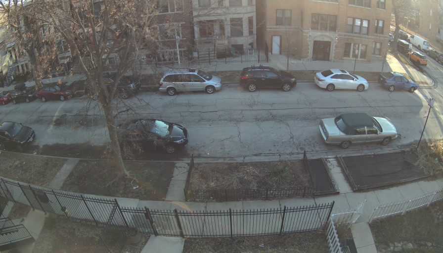 Reolink Camera Two_01_Reolink Home Hub One_20260308082812.jpg